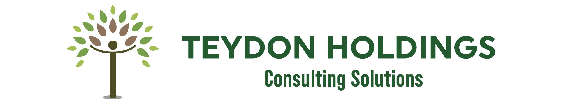 Teydon Holdings_Vinyl_1575x300mm